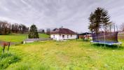 Acheter Maison 160 m2 Corbelin