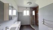 Acheter Maison Corbelin Isere