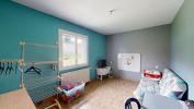 Acheter Maison Corbelin 296000 euros