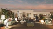 Acheter Appartement Velizy-villacoublay 816000 euros