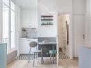 Vente Appartement Sevres 92