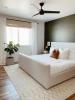 Annonce Vente 2 pièces Appartement Rambouillet
