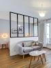Apartment PLAISIR 
