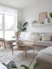 Vente Maison Ville-d'avray 92