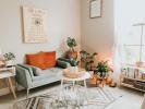 Vente Appartement Coupvray 77
