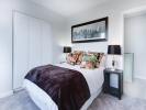 Acheter Appartement 70 m2 Neuilly-plaisance