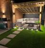 Acheter Appartement Saint-germain-en-laye 880000 euros