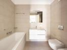Annonce Vente 4 pices Appartement Plaisir