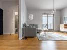 Acheter Appartement 88 m2 Plaisir