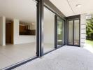 Vente Appartement Montigny-le-bretonneux 78