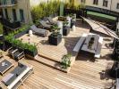 Acheter Appartement Hay-les-roses 545962 euros