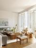 For sale Apartment Fontenay-sous-bois 94120 80 m2 4 rooms