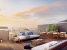 Acheter Appartement Clichy 965000 euros