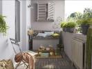Acheter Appartement Maisons-alfort 1073000 euros