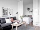 Vente Appartement Saint-maurice 94