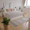 Apartment PLAISIR 