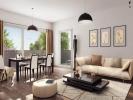Vente Appartement Saint-ouen 93