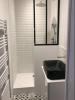 Annonce Vente Appartement Saint-denis