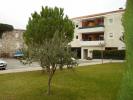 Apartment MARSEILLAN 