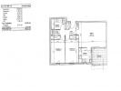Apartment MARSEILLAN 