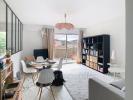 Annonce Vente 3 pièces Appartement Antibes