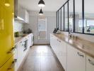 Acheter Appartement 71 m2 Antibes