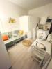 Annonce Location Appartement Lens