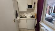 Louer Appartement 12 m2 Lens