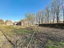 Annonce Vente 3 pièces Maison Flines-lez-raches