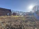 Acheter Maison 235 m2 Flines-lez-raches