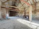 Acheter Maison Flines-lez-raches Nord