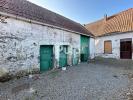 Acheter Maison Flines-lez-raches 160000 euros