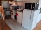 Annonce Location 3 pièces Appartement Villeparisis