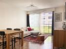 Vente Appartement Pau 64