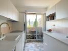 Annonce Vente 4 pièces Appartement Pau