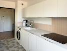 Acheter Appartement 82 m2 Pau