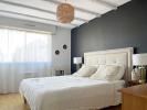 Acheter Appartement Pau 209000 euros