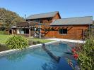 For sale House Ousse 64320 210 m2 7 rooms