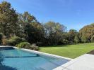 Annonce Vente 7 pièces Maison Ousse