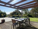 Acheter Maison 210 m2 Ousse