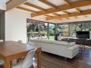 Acheter Maison Ousse 675000 euros