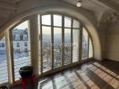 Vente Appartement Pau 64