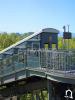 Acheter Appartement 305 m2 Pau