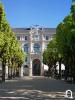 Acheter Appartement Pau 730000 euros