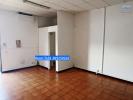 Annonce Location Domaine agricole Saint-joseph