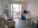 Annonce Vente 2 pièces Appartement Sables-d'olonne