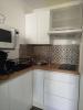 Acheter Appartement 23 m2 Sables-d'olonne