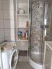 Acheter Appartement Sables-d'olonne Vendee