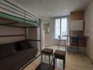 Annonce Location Appartement Maisons-alfort