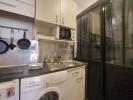 Louer Appartement 22 m2 Maisons-alfort